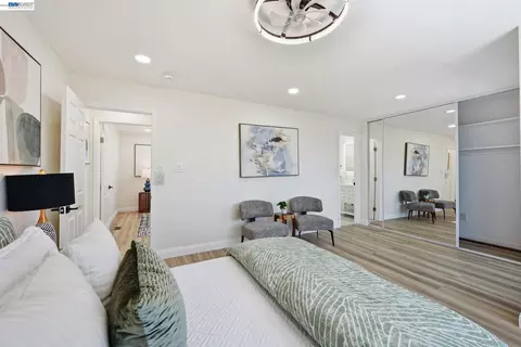 Other - 36202 Worthing Dr, Newark, CA 94560 photo 10 of 12