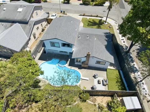 View/Area - 36202 Worthing Dr, Newark, CA 94560 photo 9 of 10