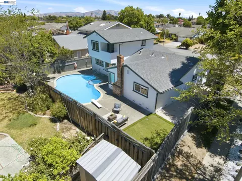 View/Area - 36202 Worthing Dr, Newark, CA 94560 photo 7 of 10