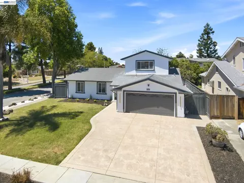 Other - 36202 Worthing Dr, Newark, CA 94560 photo 1 of 12