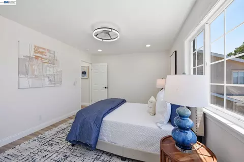 Bedroom - 36202 Worthing Dr, Newark, CA 94560 photo 6 of 15
