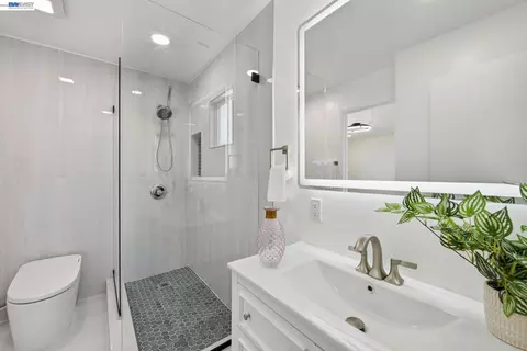 Bath - 36202 Worthing Dr, Newark, CA 94560 photo 2 of 5