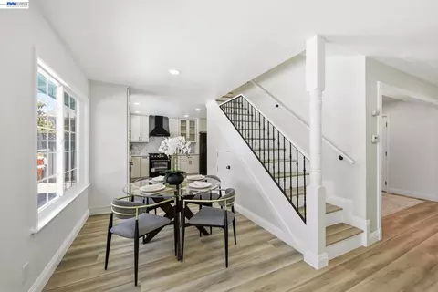 Dining - 36202 Worthing Dr, Newark, CA 94560 photo 1 of 2