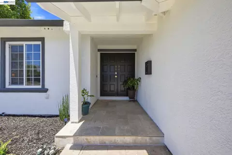 Other - 36202 Worthing Dr, Newark, CA 94560 photo 3 of 12