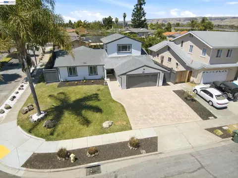 View/Area - 36202 Worthing Dr, Newark, CA 94560 photo 2 of 10