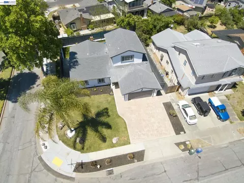 View/Area - 36202 Worthing Dr, Newark, CA 94560 photo 1 of 10