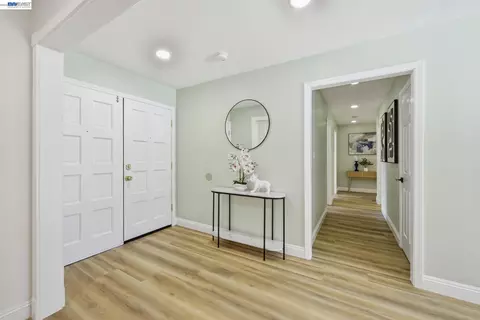 Entry Way - 36202 Worthing Dr, Newark, CA 94560 photo 1 of 3