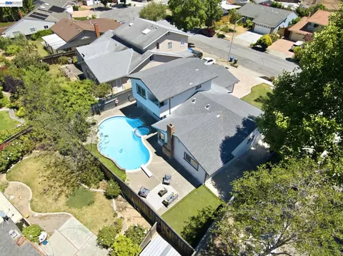 View/Area - 36202 Worthing Dr, Newark, CA 94560 photo 8 of 10