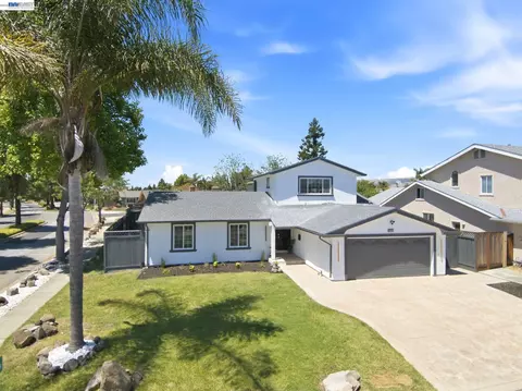 Other - 36202 Worthing Dr, Newark, CA 94560 photo 2 of 12