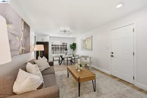 Other - 36202 Worthing Dr, Newark, CA 94560 photo 7 of 12