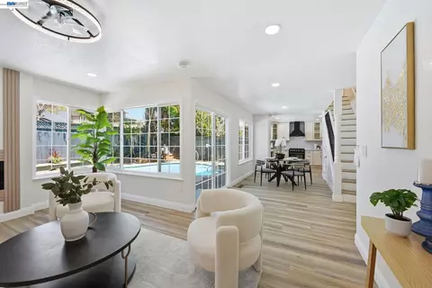 Other - 36202 Worthing Dr, Newark, CA 94560 photo 5 of 12