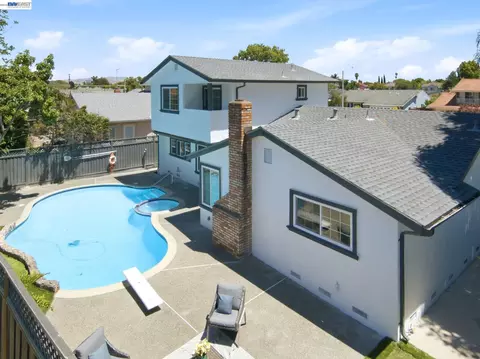 View/Area - 36202 Worthing Dr, Newark, CA 94560 photo 6 of 10