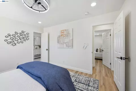 Other - 36202 Worthing Dr, Newark, CA 94560 photo 11 of 12