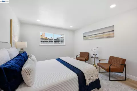 Bedroom - 36202 Worthing Dr, Newark, CA 94560 photo 10 of 15