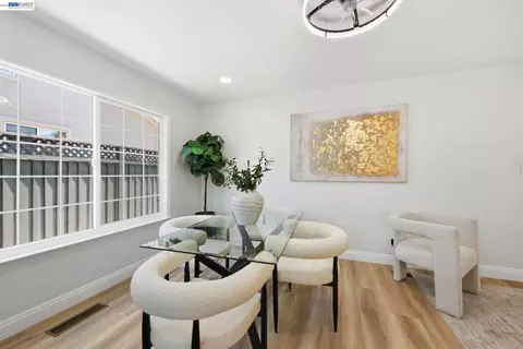 Dining - 36202 Worthing Dr, Newark, CA 94560 photo 2 of 2