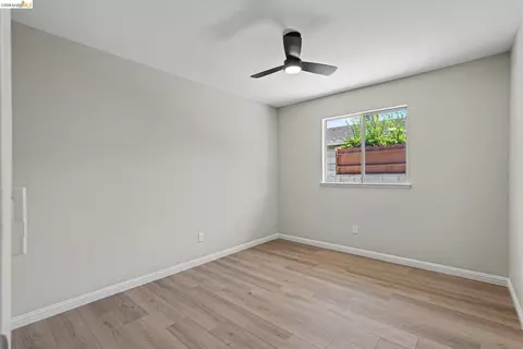 Bedroom - 4241 Salgado Ave, Oakley, CA 94561 photo 4 of 8
