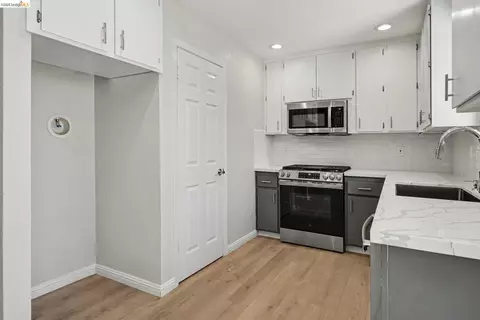 Other - 4241 Salgado Ave, Oakley, CA 94561 photo 2 of 4