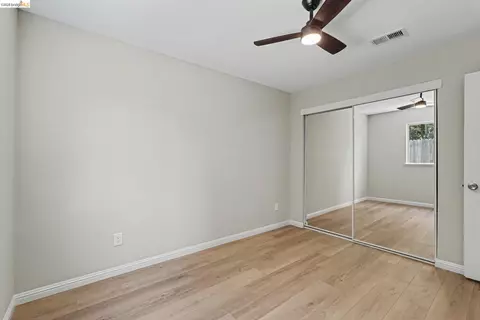 Bedroom - 4241 Salgado Ave, Oakley, CA 94561 photo 8 of 8