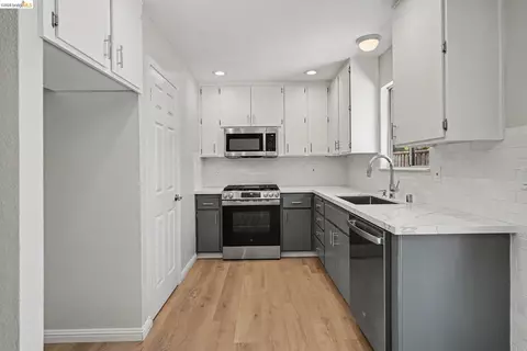 Kitchen - 4241 Salgado Ave, Oakley, CA 94561 photo 1 of 3
