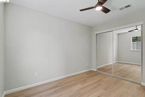 Bedroom - 4241 Salgado Ave, Oakley, CA 94561 photo 7 of 8