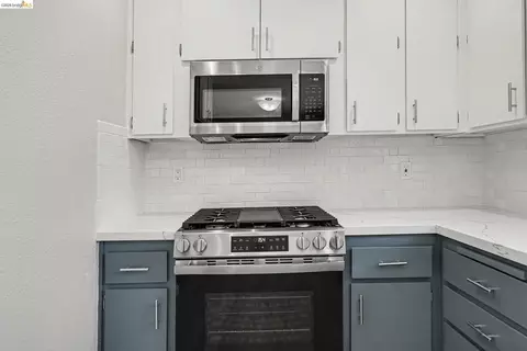 Kitchen - 4241 Salgado Ave, Oakley, CA 94561 photo 2 of 3