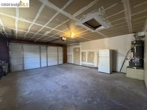 Other - 4241 Salgado Ave, Oakley, CA 94561 photo 4 of 4