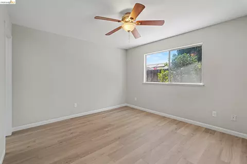 Bedroom - 4241 Salgado Ave, Oakley, CA 94561 photo 1 of 8