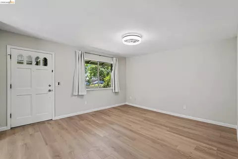 Living - 4241 Salgado Ave, Oakley, CA 94561 photo 1 of 2