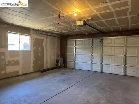 Other - 4241 Salgado Ave, Oakley, CA 94561 photo 3 of 4