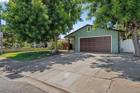 Other - 4241 Salgado Ave, Oakley, CA 94561 photo 1 of 4