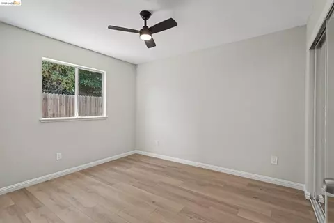Bedroom - 4241 Salgado Ave, Oakley, CA 94561 photo 6 of 8