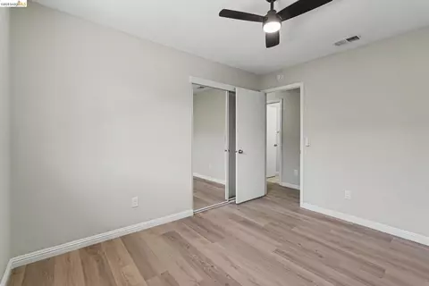 Bedroom - 4241 Salgado Ave, Oakley, CA 94561 photo 5 of 8