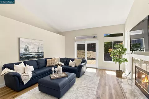 Other - 636 Julpun Loop, Clayton, CA 94517 photo 3 of 7