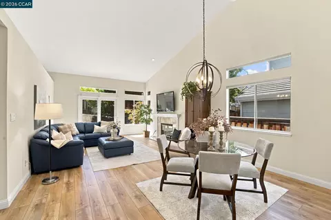 Other - 636 Julpun Loop, Clayton, CA 94517 photo 1 of 7