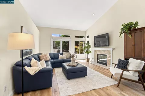 Living - 636 Julpun Loop, Clayton, CA 94517 photo 1 of 5