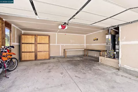 Other - 636 Julpun Loop, Clayton, CA 94517 photo 7 of 7