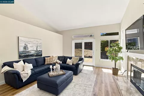 Other - 636 Julpun Loop, Clayton, CA 94517 photo 2 of 7