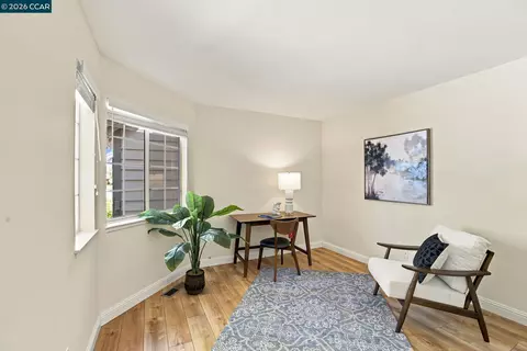 Other - 636 Julpun Loop, Clayton, CA 94517 photo 5 of 7