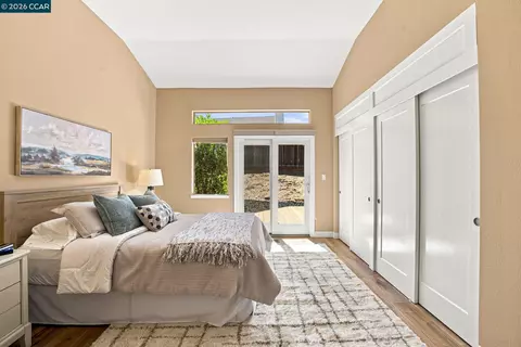 Other - 636 Julpun Loop, Clayton, CA 94517 photo 4 of 7