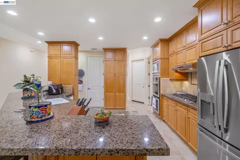 Kitchen - Undisclosed, Visalia, CA 93277 photo 4 of 5