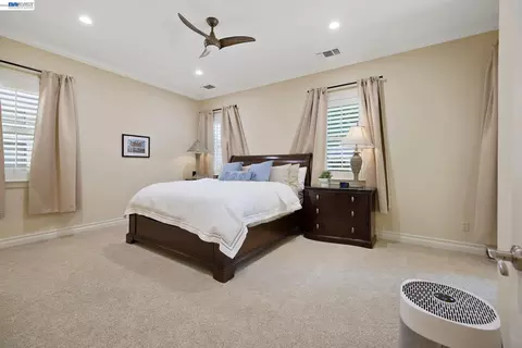 Bedroom - Undisclosed, Visalia, CA 93277 photo 1 of 4