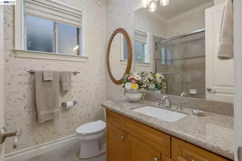 Bath - Undisclosed, Visalia, CA 93277 photo 4 of 4