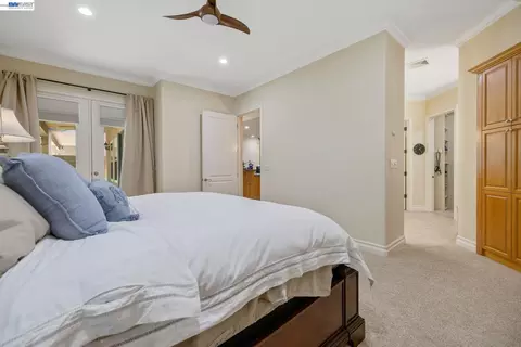 Bedroom - Undisclosed, Visalia, CA 93277 photo 2 of 4