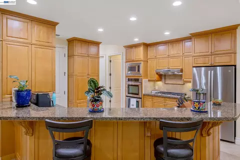 Kitchen - Undisclosed, Visalia, CA 93277 photo 2 of 5