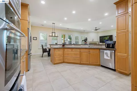 Kitchen - Undisclosed, Visalia, CA 93277 photo 1 of 5