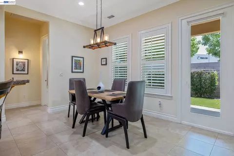 Dining - Undisclosed, Visalia, CA 93277 photo 7 of 7
