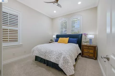 Bedroom - Undisclosed, Visalia, CA 93277 photo 4 of 4