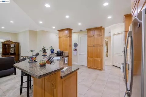 Kitchen - Undisclosed, Visalia, CA 93277 photo 5 of 5