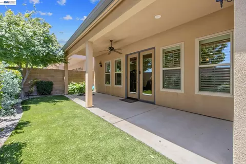 Exterior - Undisclosed, Visalia, CA 93277 photo 5 of 6