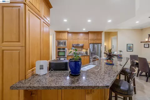 Kitchen - Undisclosed, Visalia, CA 93277 photo 3 of 5
